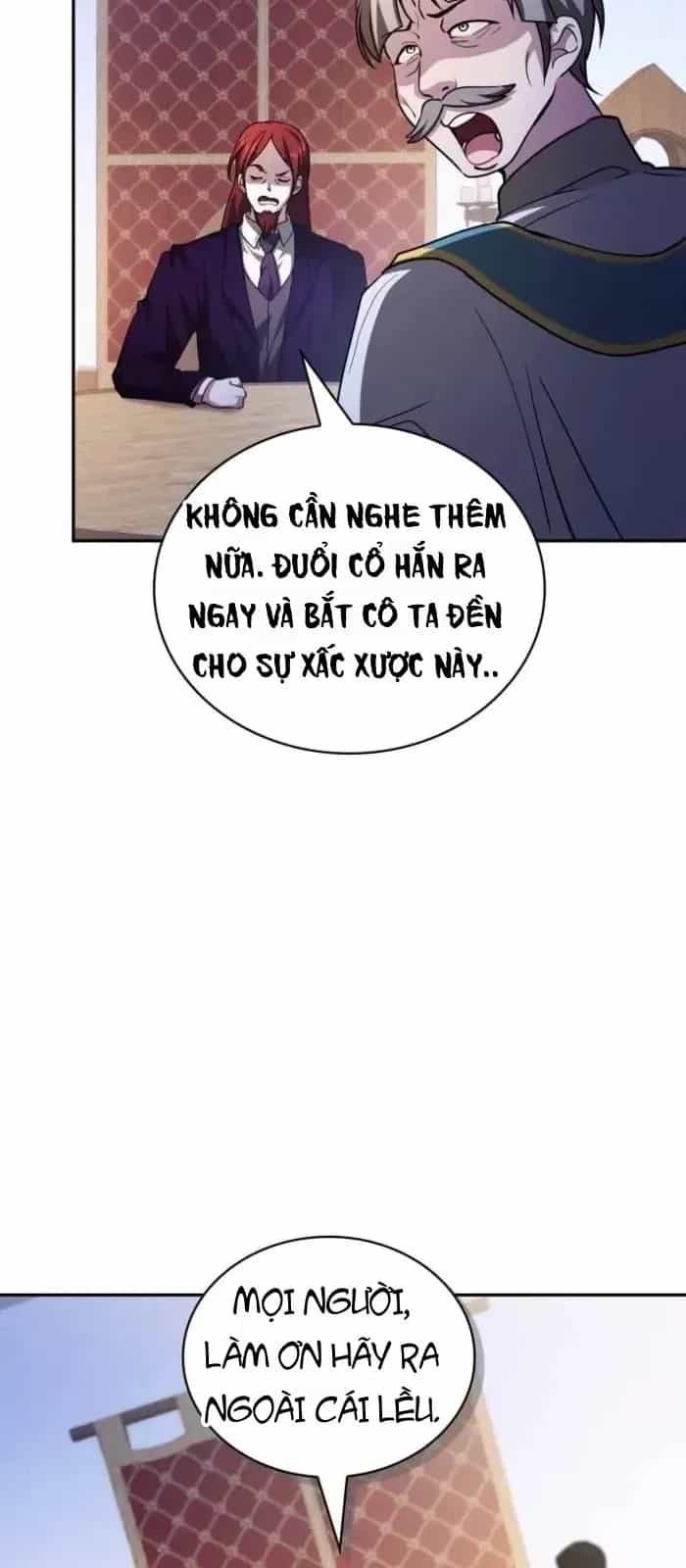Xin Hãy Đọc - Chương 87 - ảnh 80