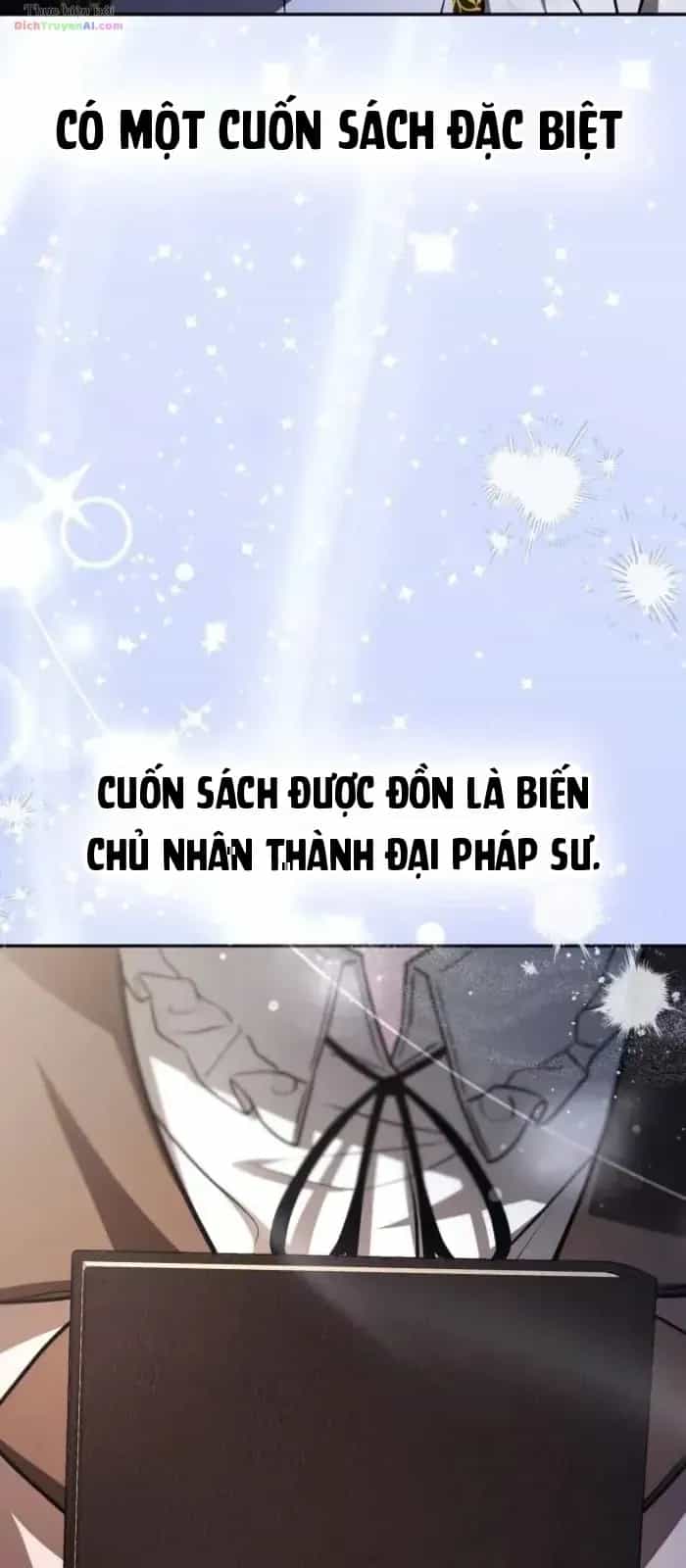 Xin Hãy Đọc - Chương 87 - ảnh 85