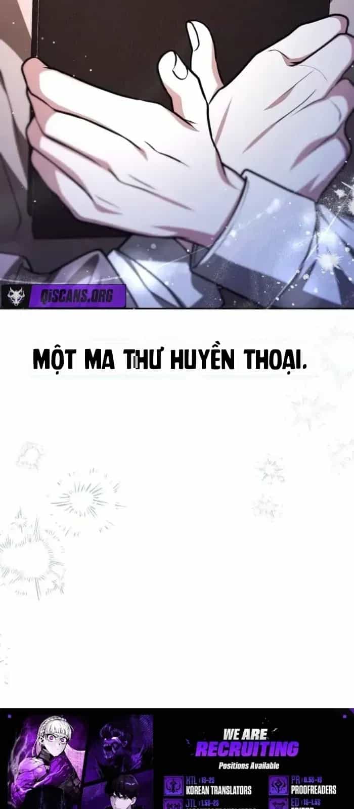 Xin Hãy Đọc - Chương 87 - ảnh 86