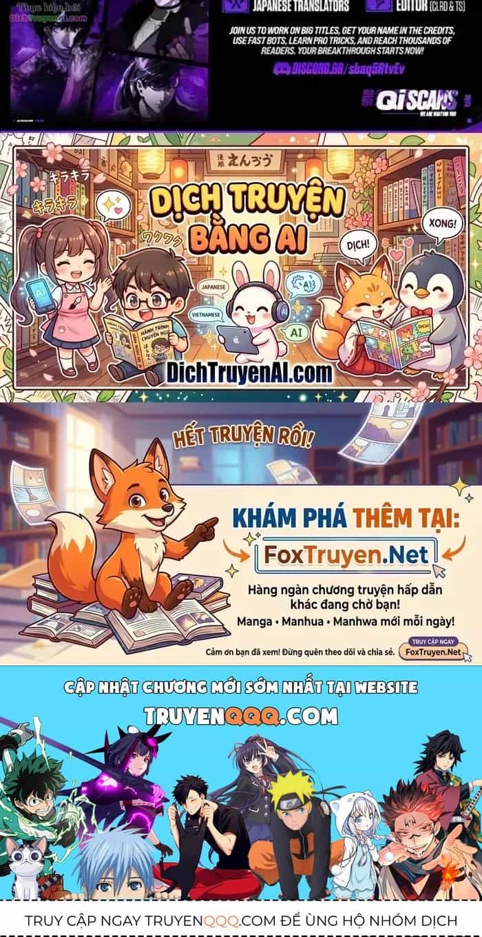 Xin Hãy Đọc - Chương 87 - ảnh 87