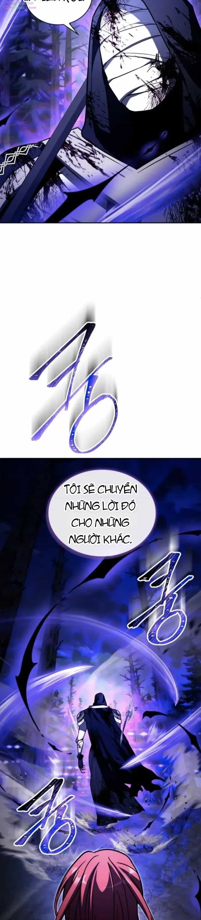 Xin Hãy Đọc - Chương 89 - ảnh 20