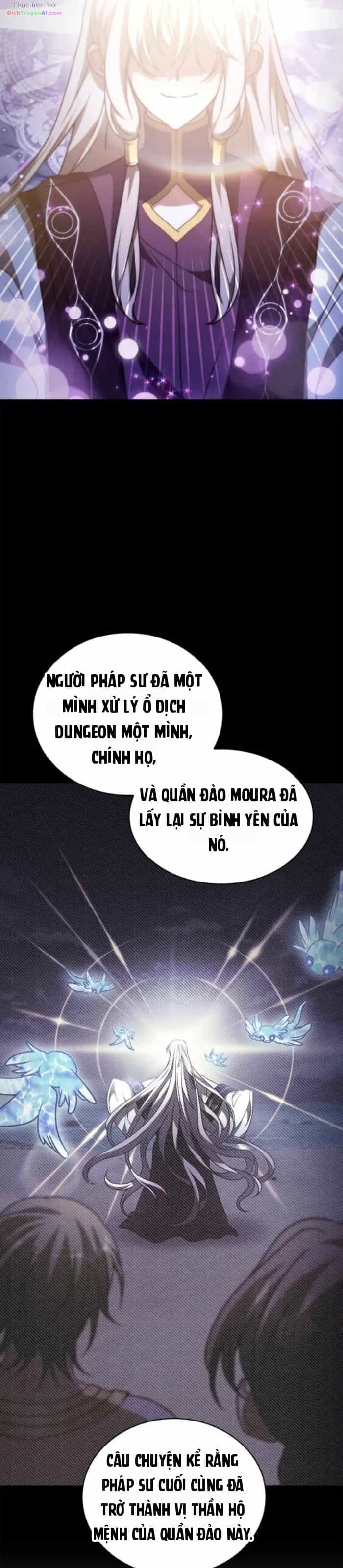 Xin Hãy Đọc - Chương 89 - ảnh 37