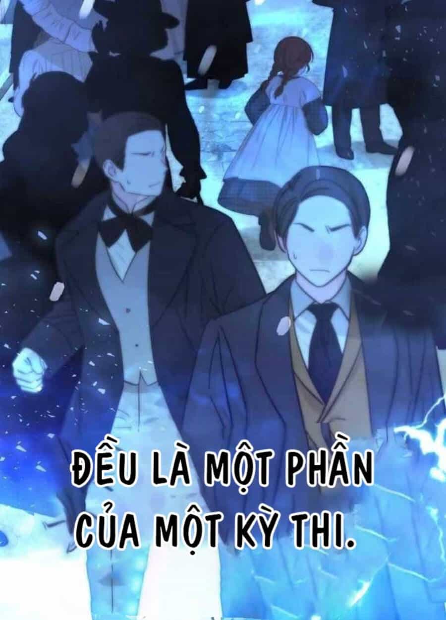 Xin Hãy Đọc - Chương 9 - ảnh 10