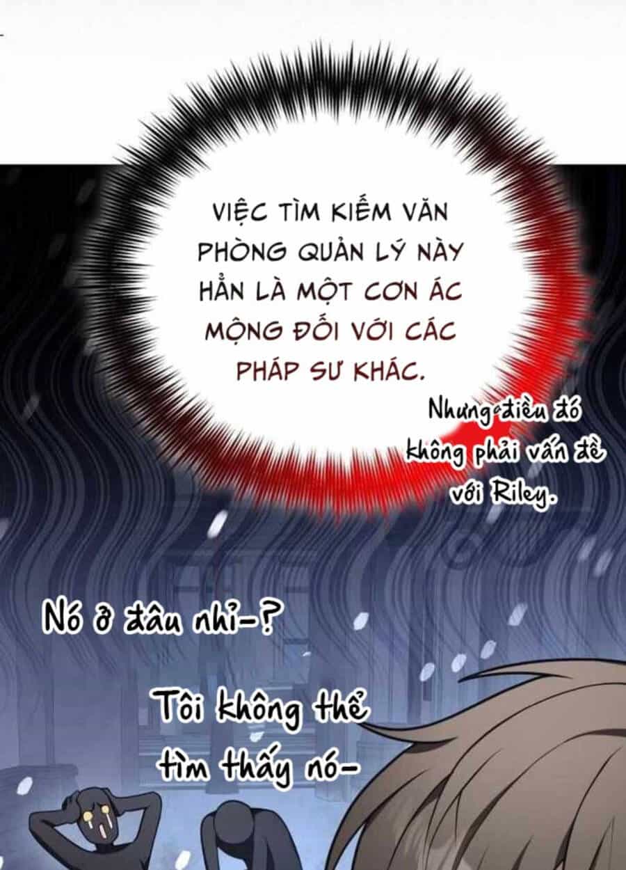 Xin Hãy Đọc - Chương 9 - ảnh 15
