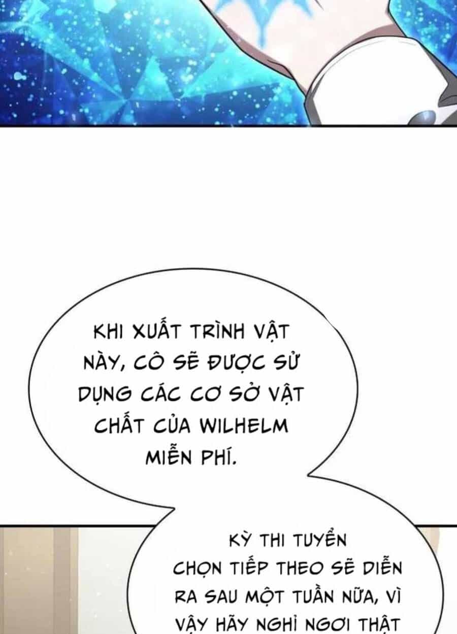 Xin Hãy Đọc - Chương 9 - ảnh 2