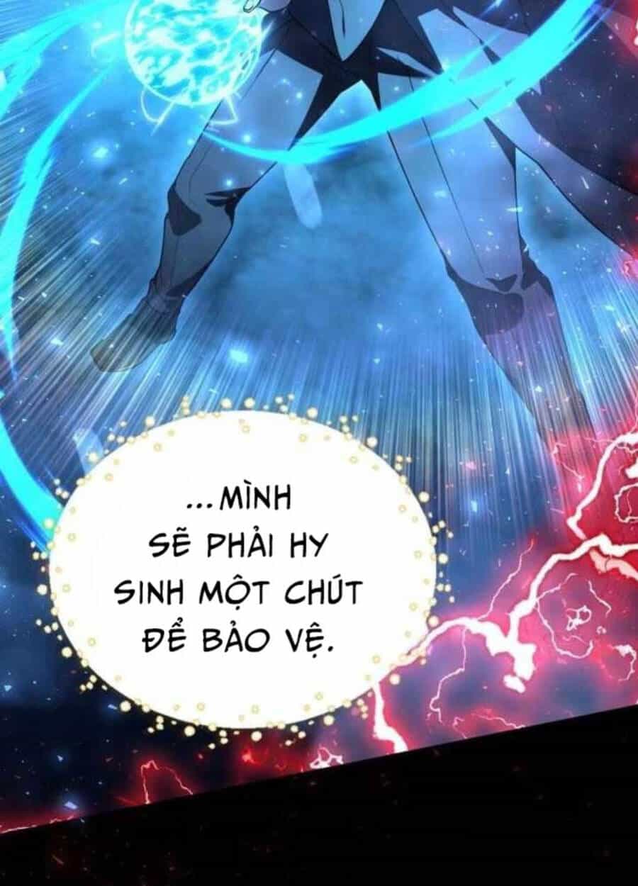 Xin Hãy Đọc - Chương 9 - ảnh 58