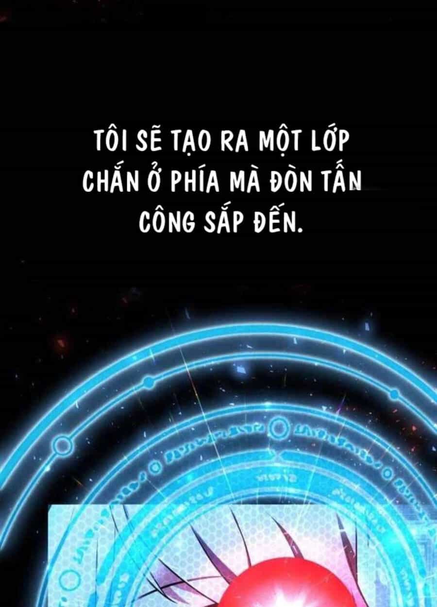 Xin Hãy Đọc - Chương 9 - ảnh 59