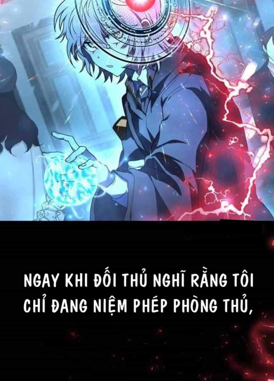 Xin Hãy Đọc - Chương 9 - ảnh 63