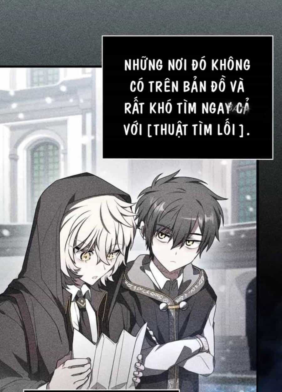Xin Hãy Đọc - Chương 9 - ảnh 7