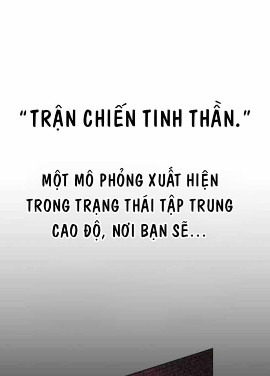 Xin Hãy Đọc - Chương 9 - ảnh 84