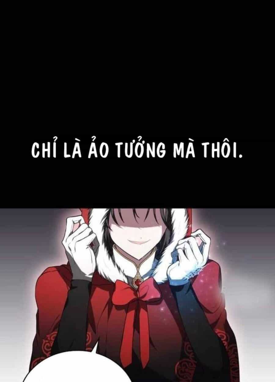 Xin Hãy Đọc - Chương 9 - ảnh 88