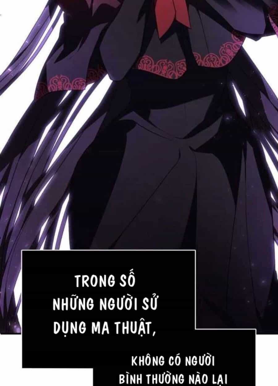 Xin Hãy Đọc - Chương 9 - ảnh 99