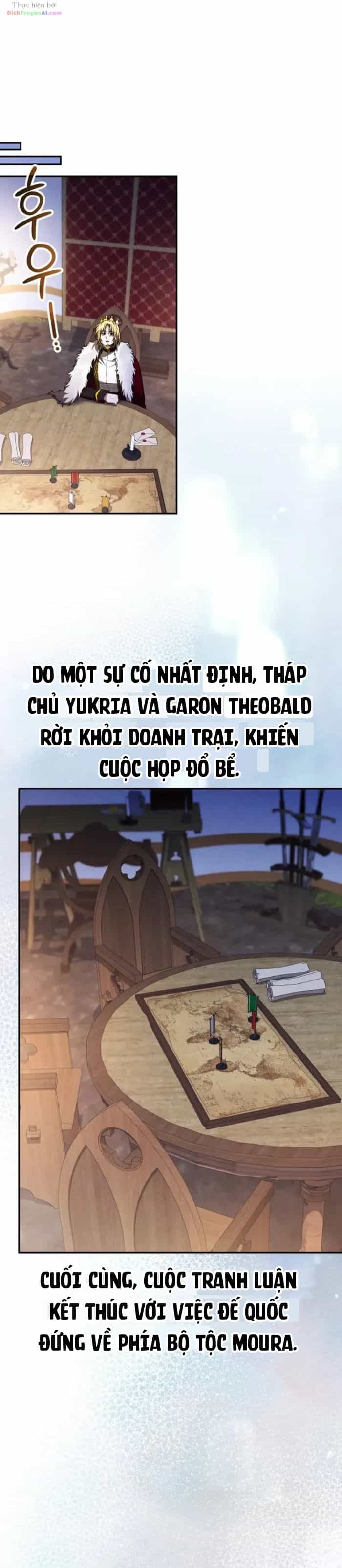 Xin Hãy Đọc - Chương 90 - ảnh 35
