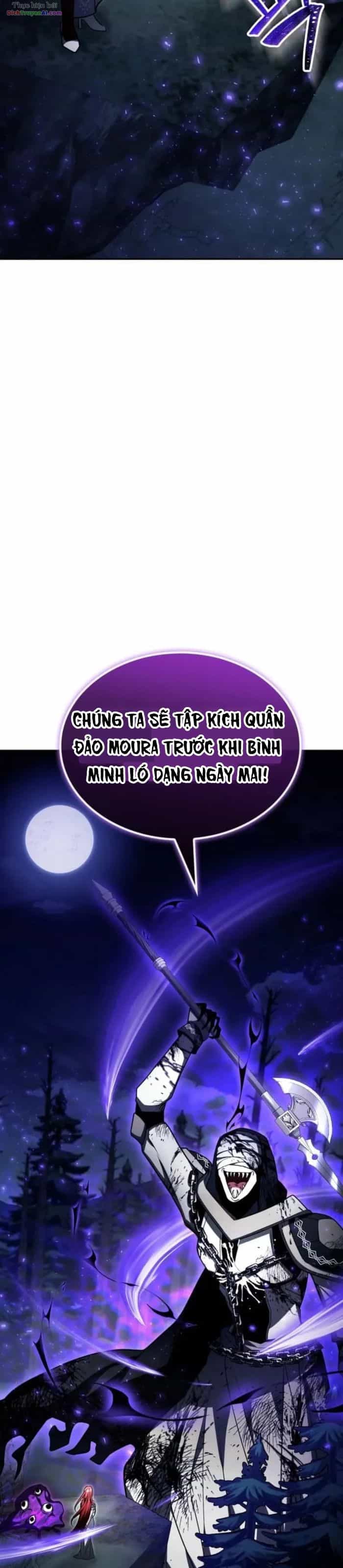 Xin Hãy Đọc - Chương 90 - ảnh 43