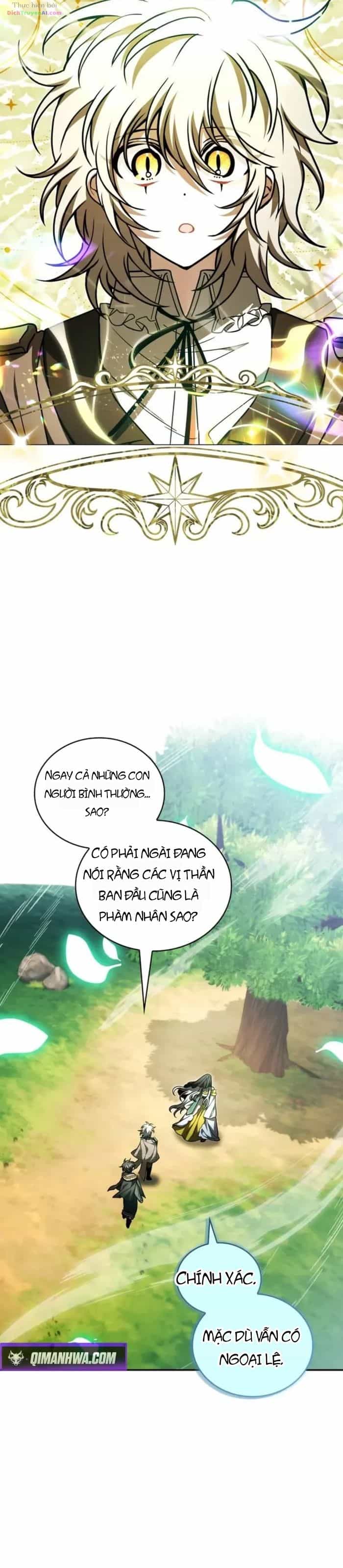 Xin Hãy Đọc - Chương 91 - ảnh 26