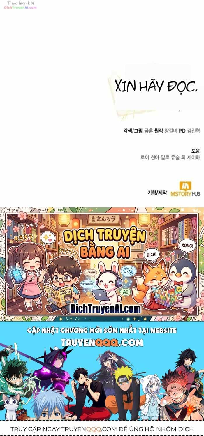 Xin Hãy Đọc - Chương 91 - ảnh 44