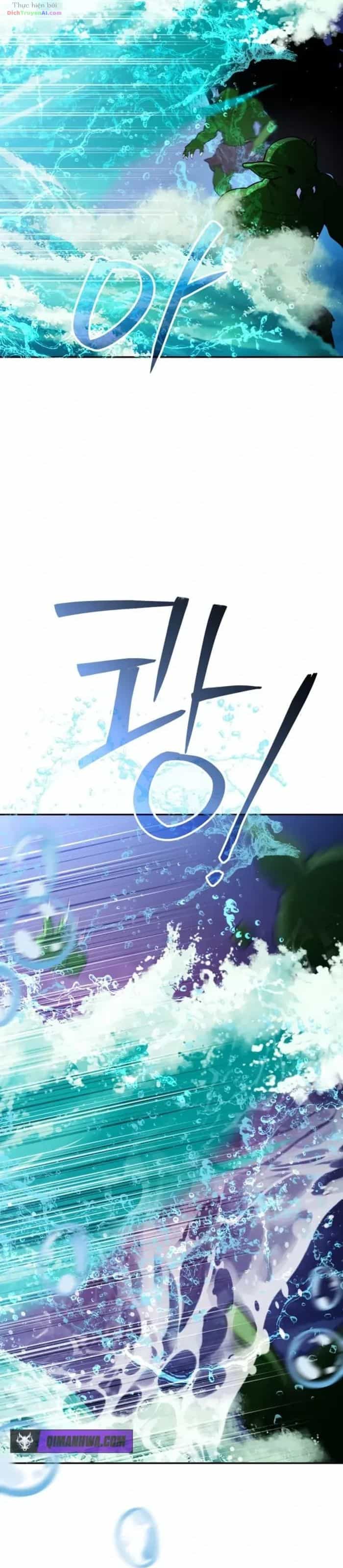 Xin Hãy Đọc - Chương 92 - ảnh 17