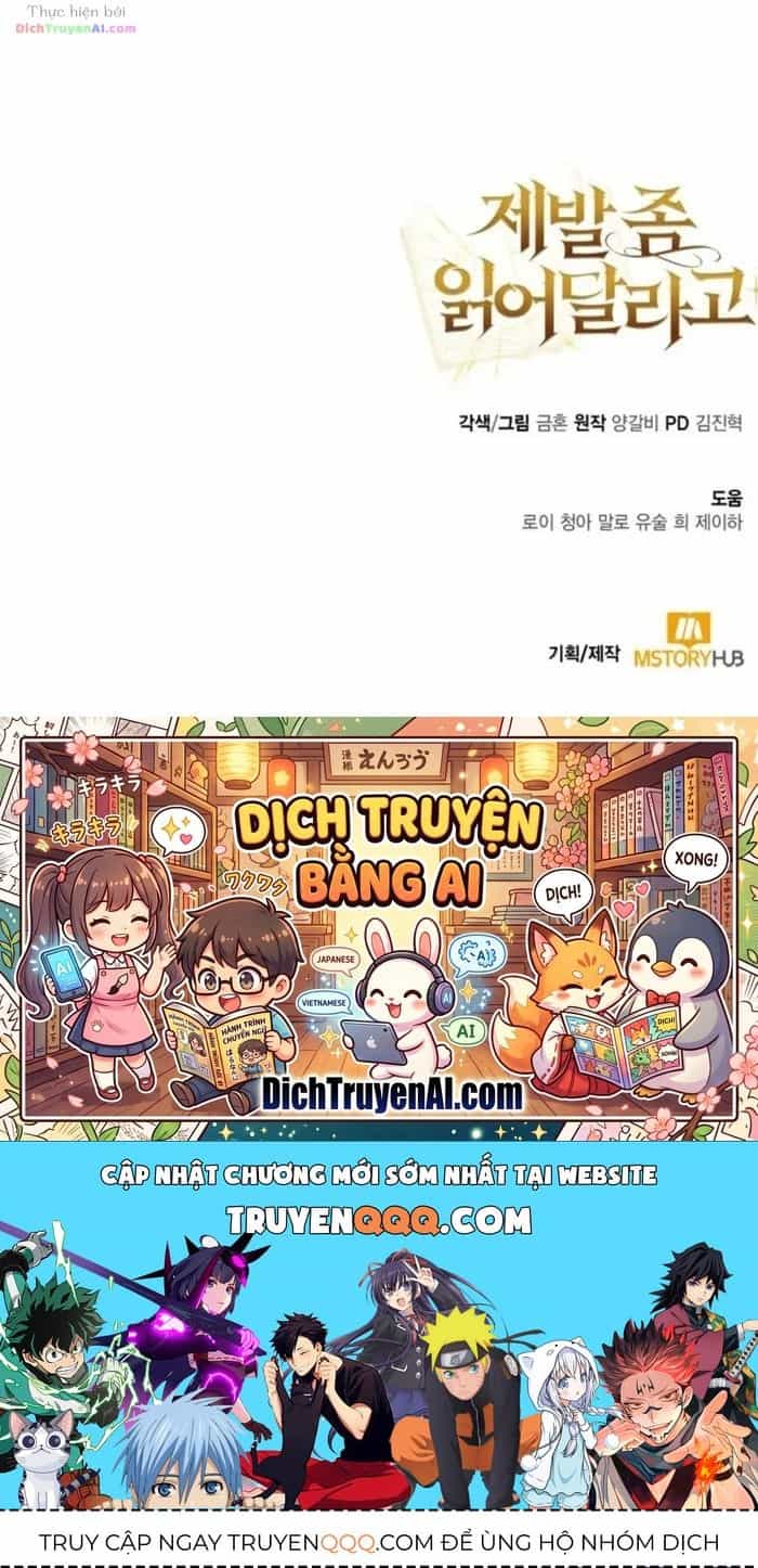 Xin Hãy Đọc - Chương 92 - ảnh 41