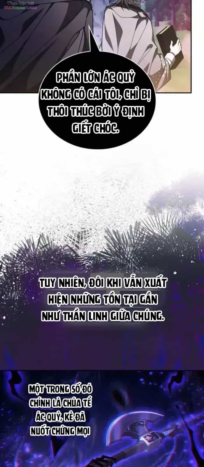 Xin Hãy Đọc - Chương 93 - ảnh 16