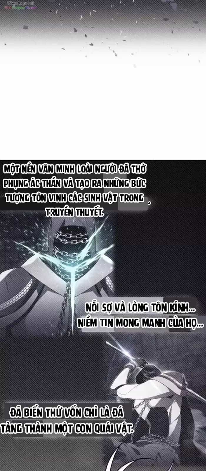 Xin Hãy Đọc - Chương 93 - ảnh 20