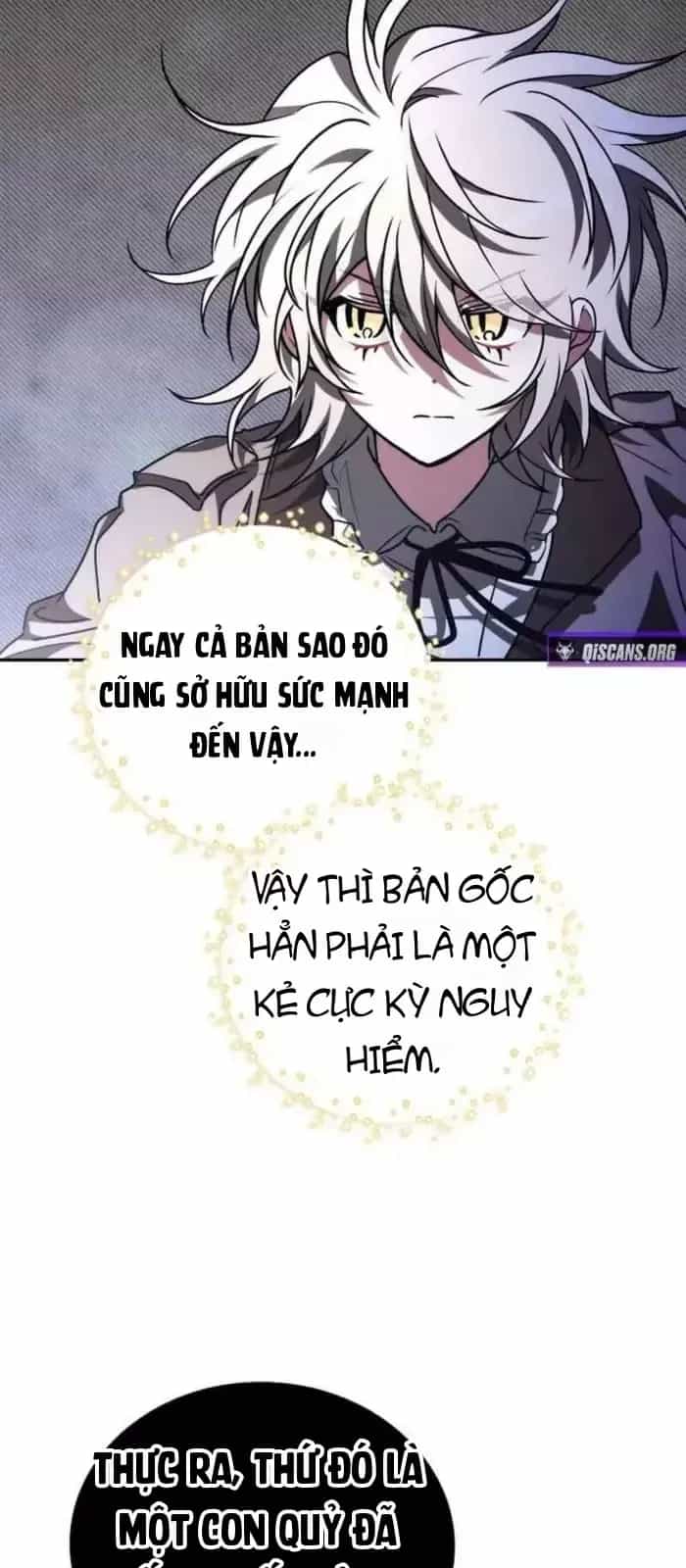 Xin Hãy Đọc - Chương 93 - ảnh 21