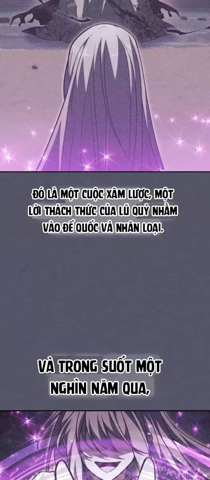 Xin Hãy Đọc - Chương 93 - ảnh 29