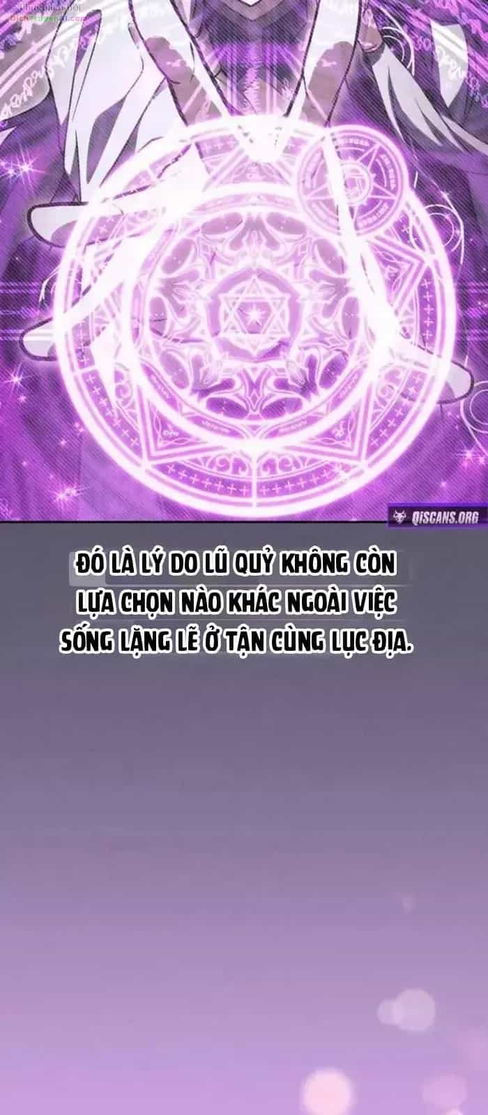 Xin Hãy Đọc - Chương 93 - ảnh 30