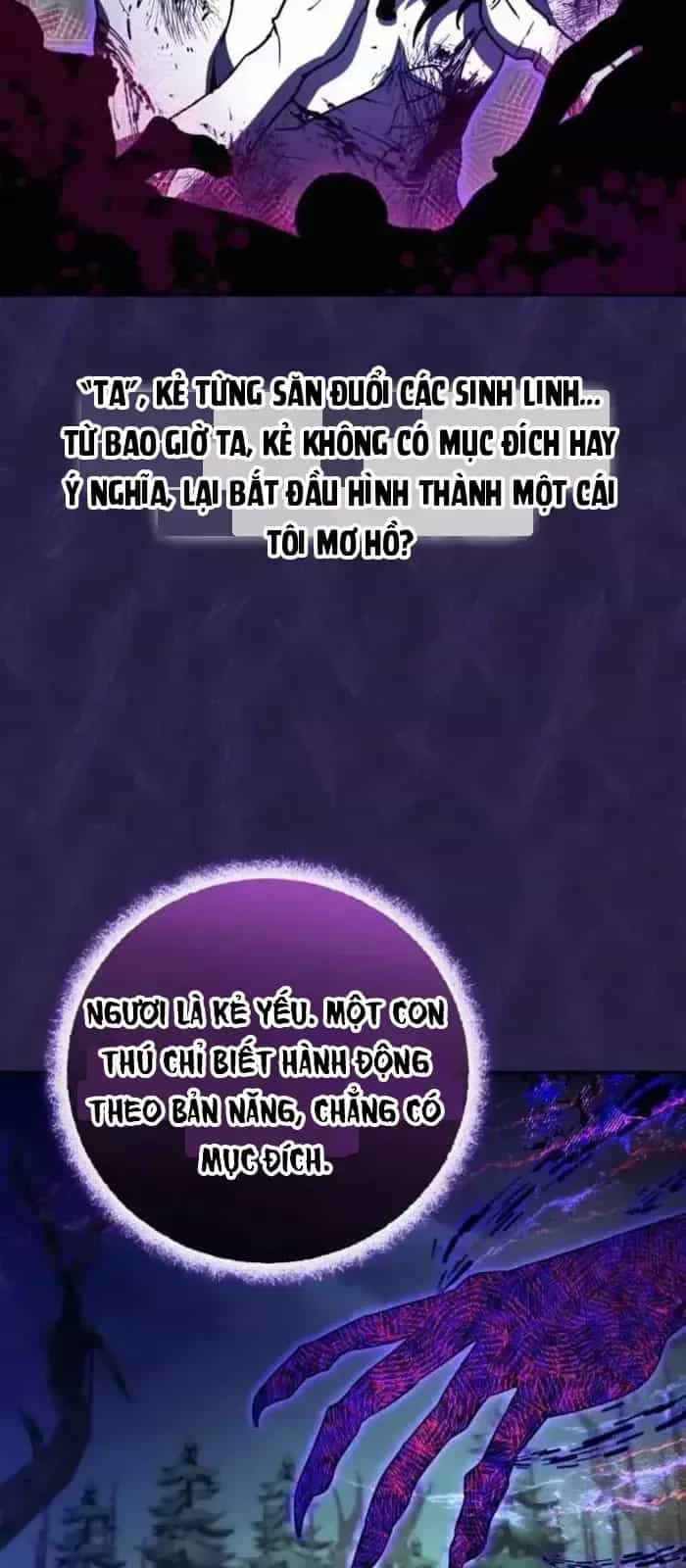 Xin Hãy Đọc - Chương 93 - ảnh 35