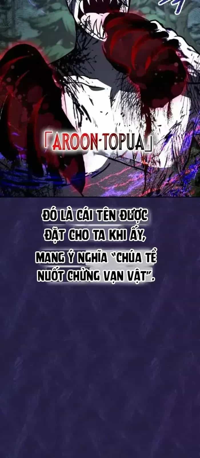 Xin Hãy Đọc - Chương 93 - ảnh 37