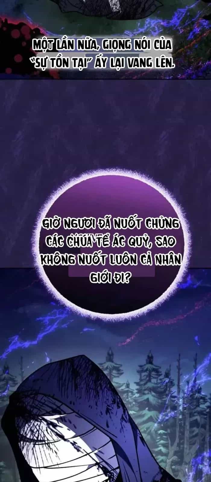 Xin Hãy Đọc - Chương 93 - ảnh 39