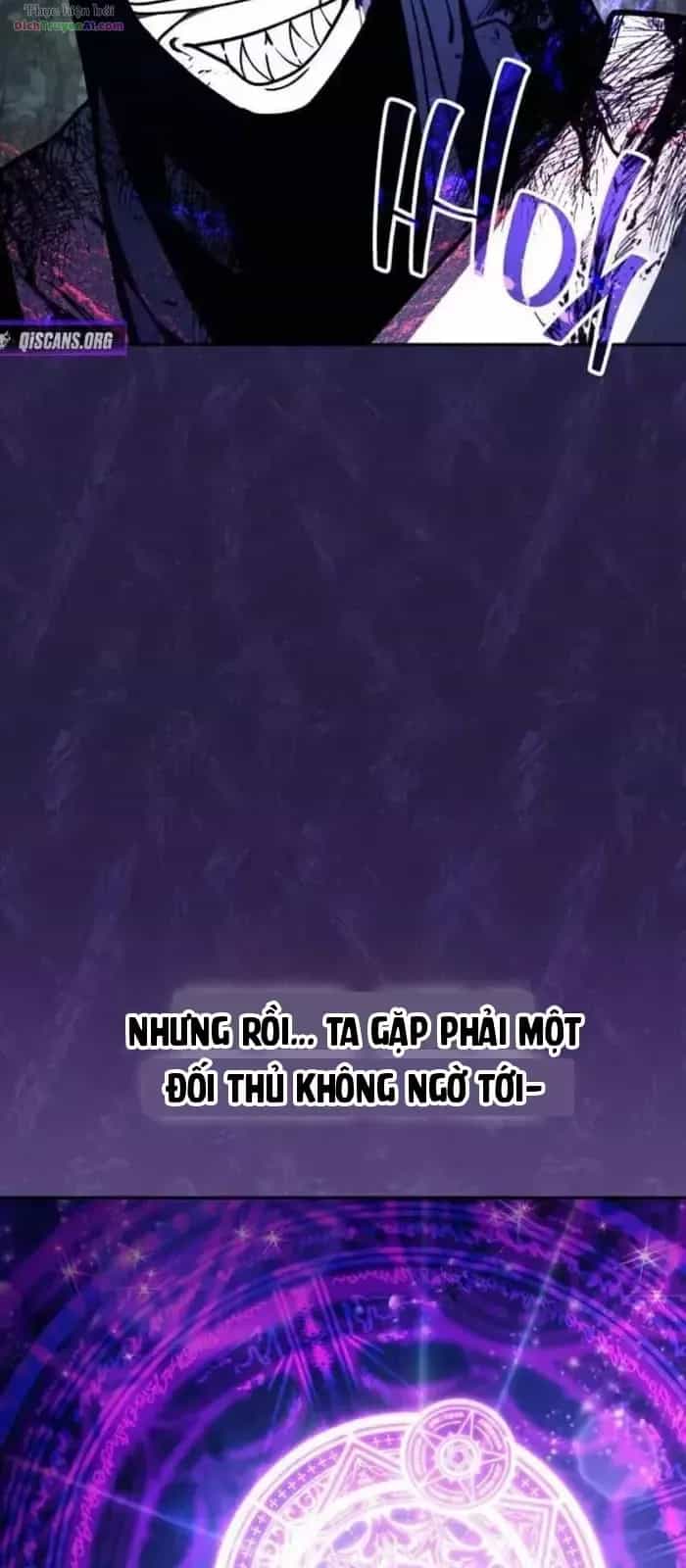 Xin Hãy Đọc - Chương 93 - ảnh 40