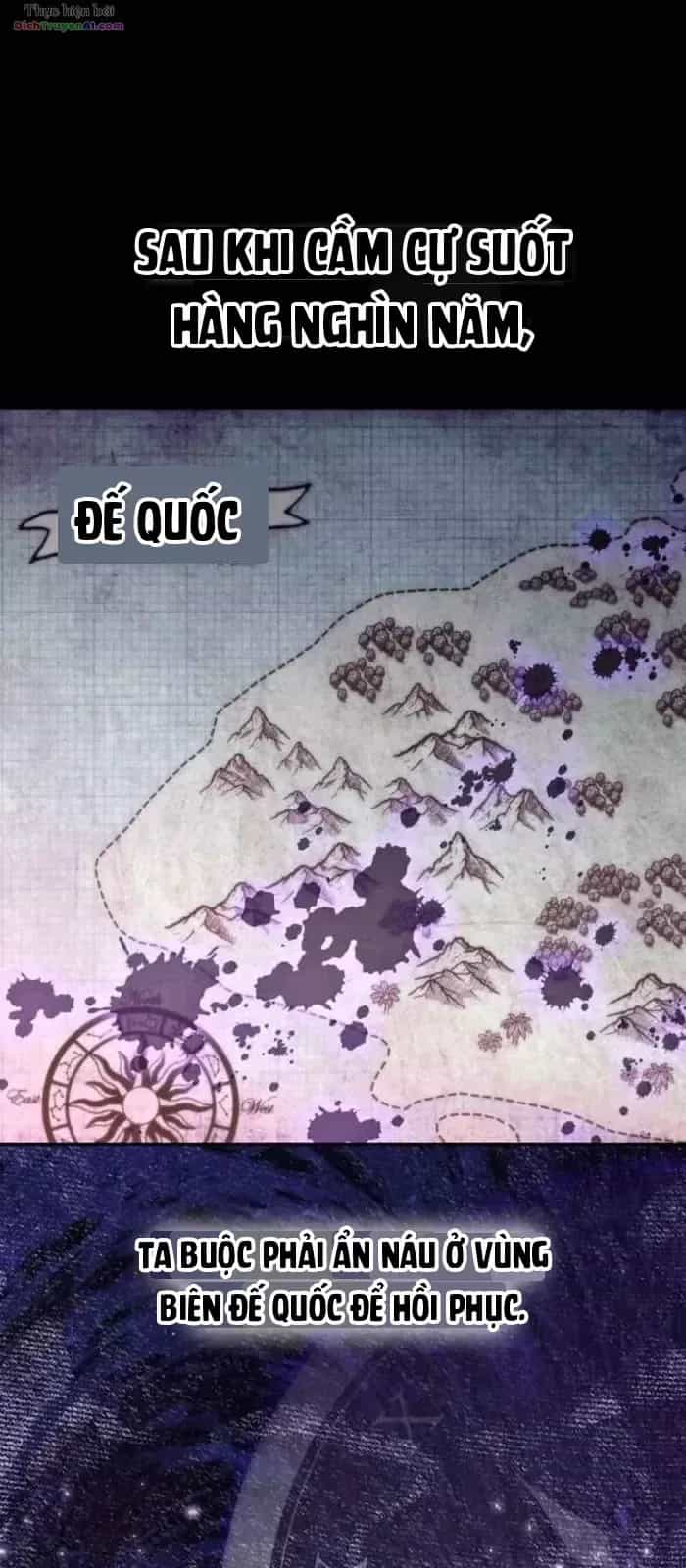 Xin Hãy Đọc - Chương 93 - ảnh 42