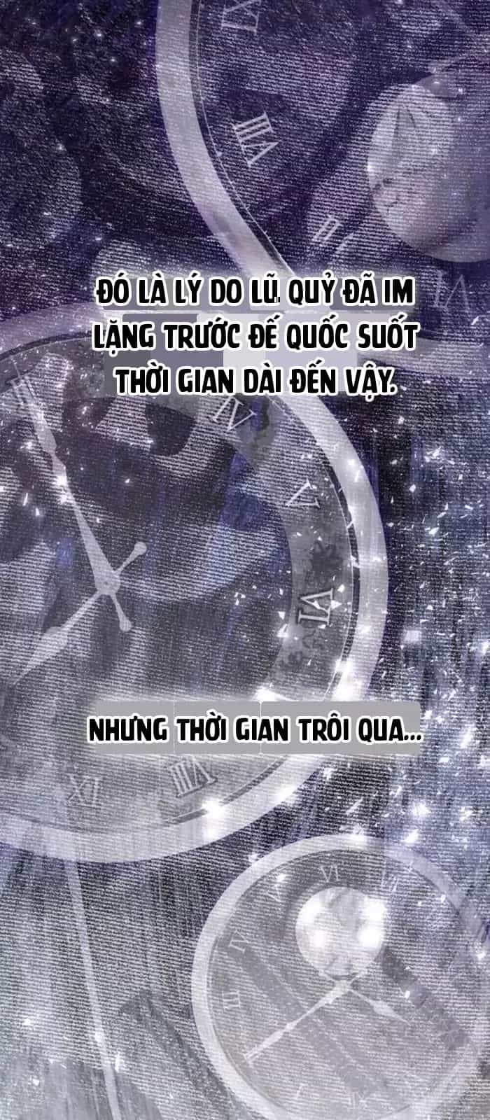 Xin Hãy Đọc - Chương 93 - ảnh 43