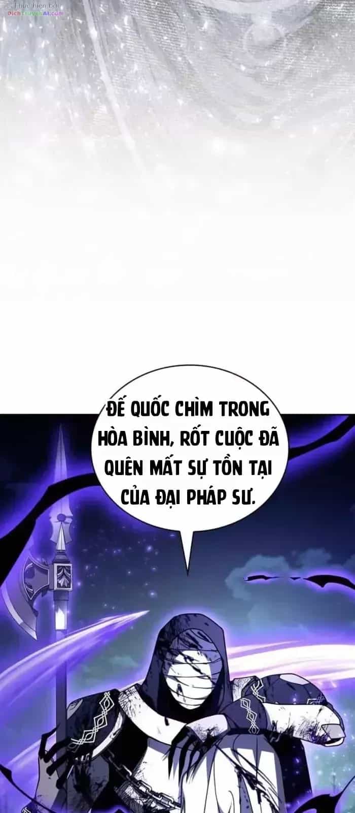 Xin Hãy Đọc - Chương 93 - ảnh 44