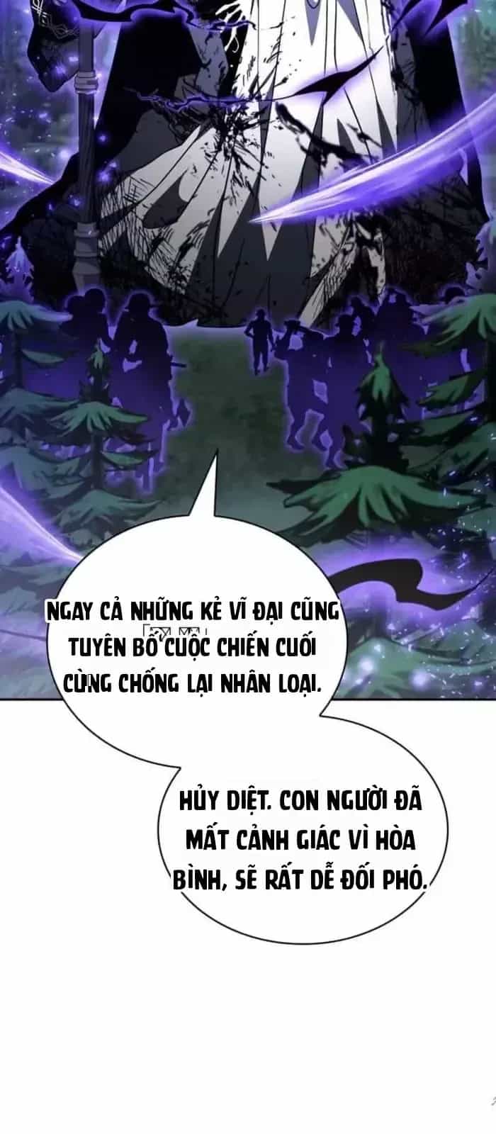 Xin Hãy Đọc - Chương 93 - ảnh 45