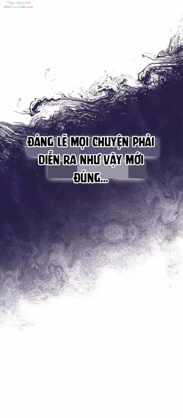 Xin Hãy Đọc - Chương 93 - ảnh 46