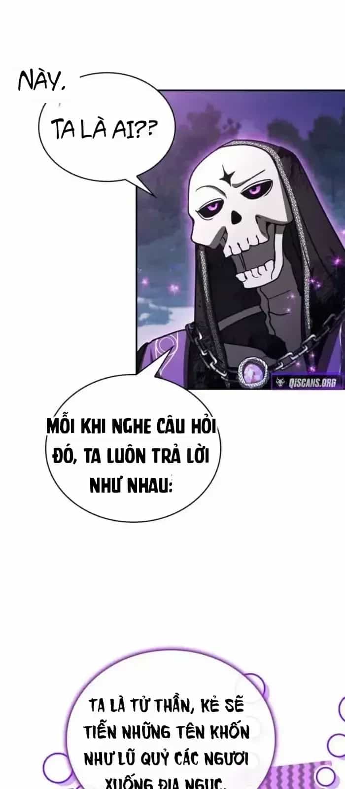 Xin Hãy Đọc - Chương 93 - ảnh 49