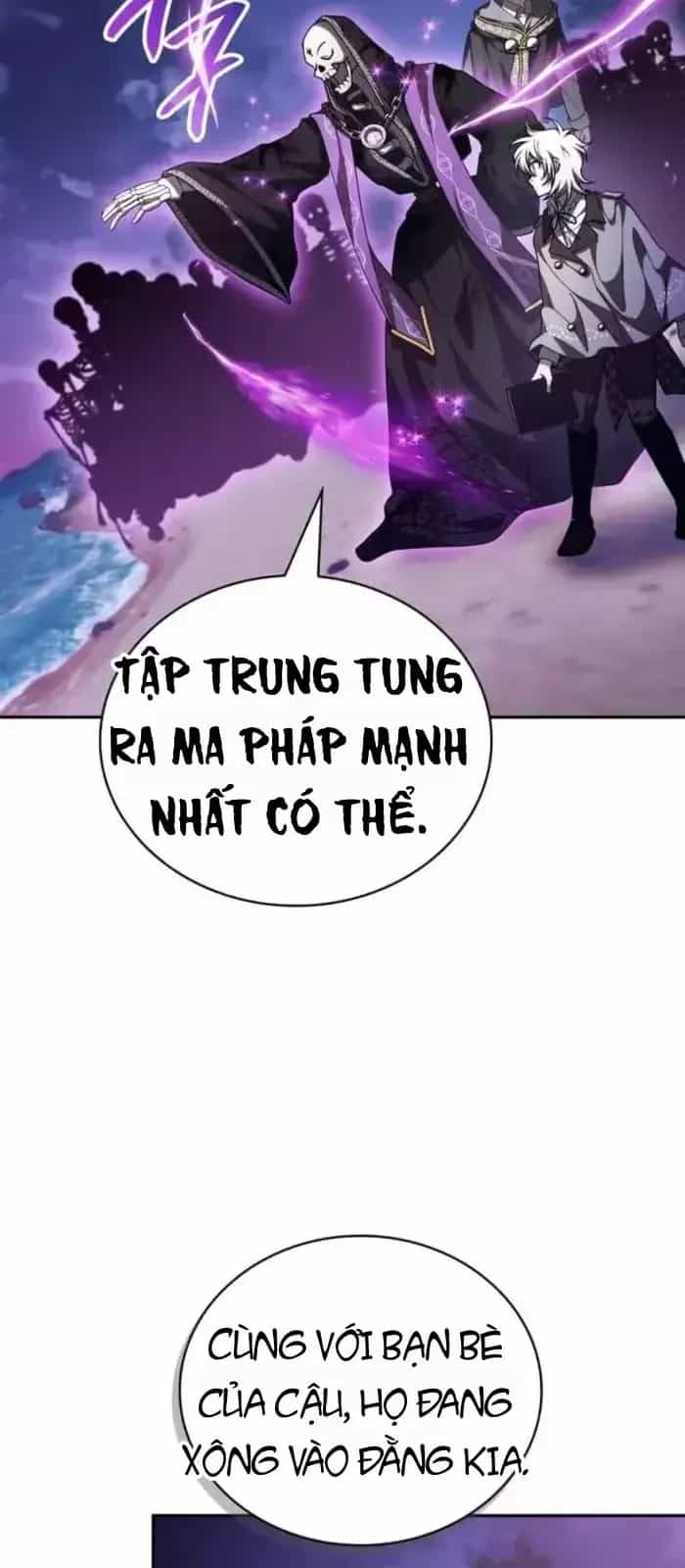 Xin Hãy Đọc - Chương 93 - ảnh 77