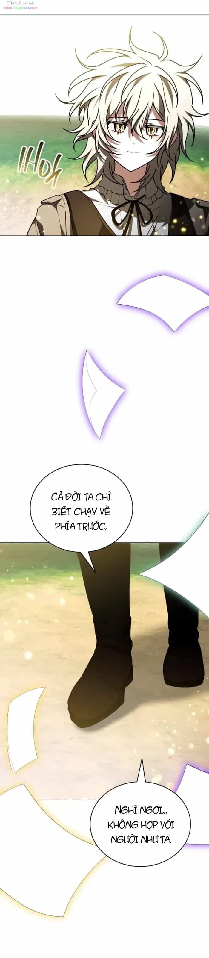 Xin Hãy Đọc - Chương 99 - ảnh 19