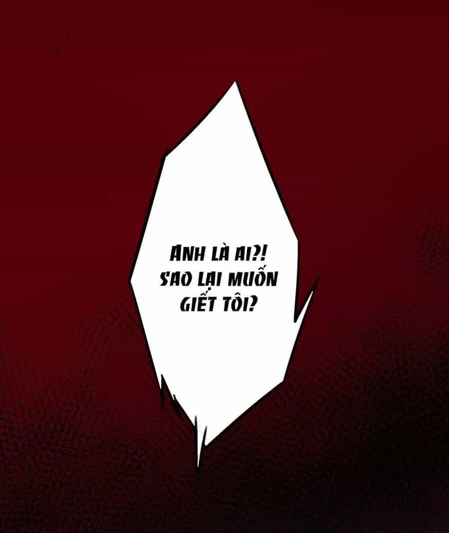 Xin Lỗi, Tôi Cũng Là Lão Đại - Chương 1 - ảnh 19