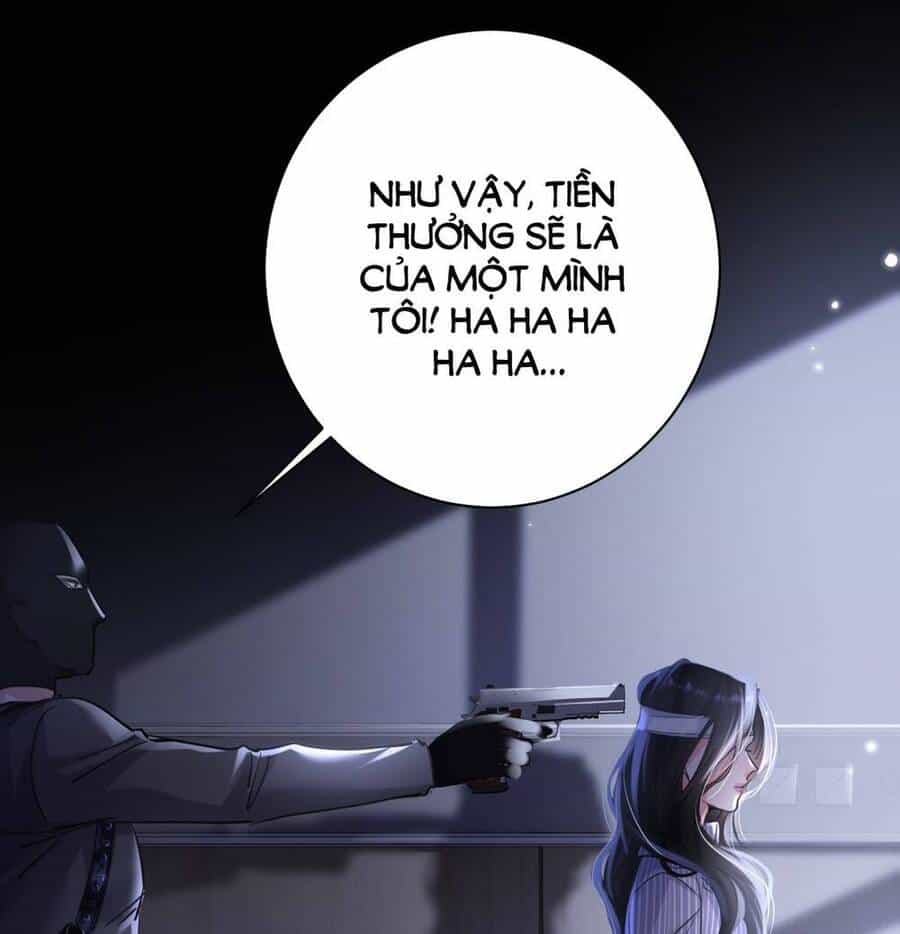 Xin Lỗi, Tôi Cũng Là Lão Đại - Chương 1 - ảnh 24