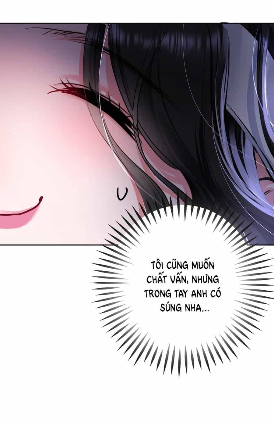 Xin Lỗi, Tôi Cũng Là Lão Đại - Chương 1 - ảnh 47
