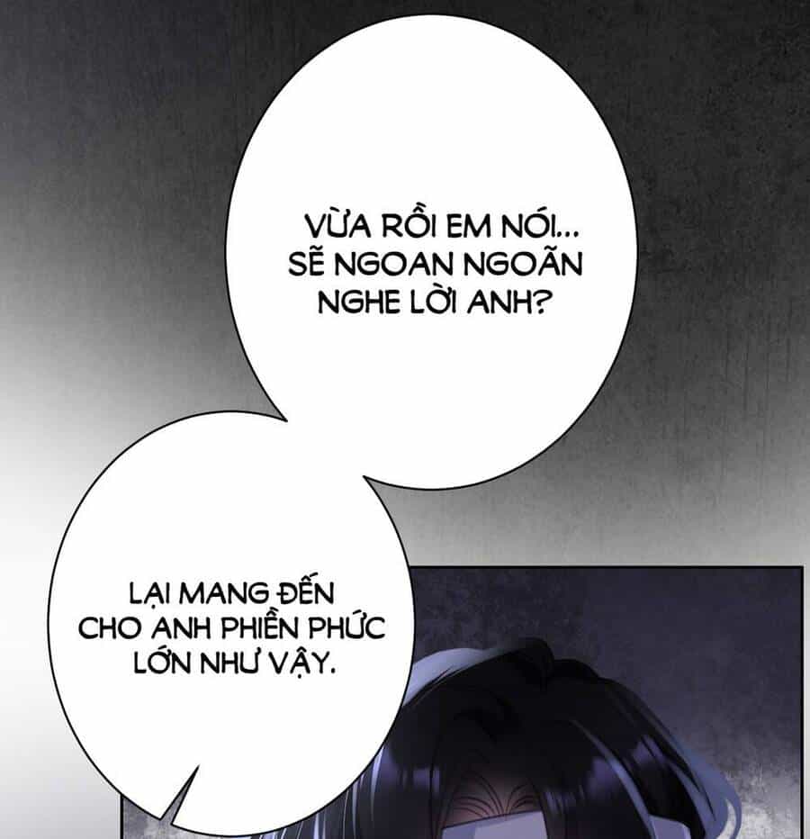 Xin Lỗi, Tôi Cũng Là Lão Đại - Chương 1 - ảnh 63