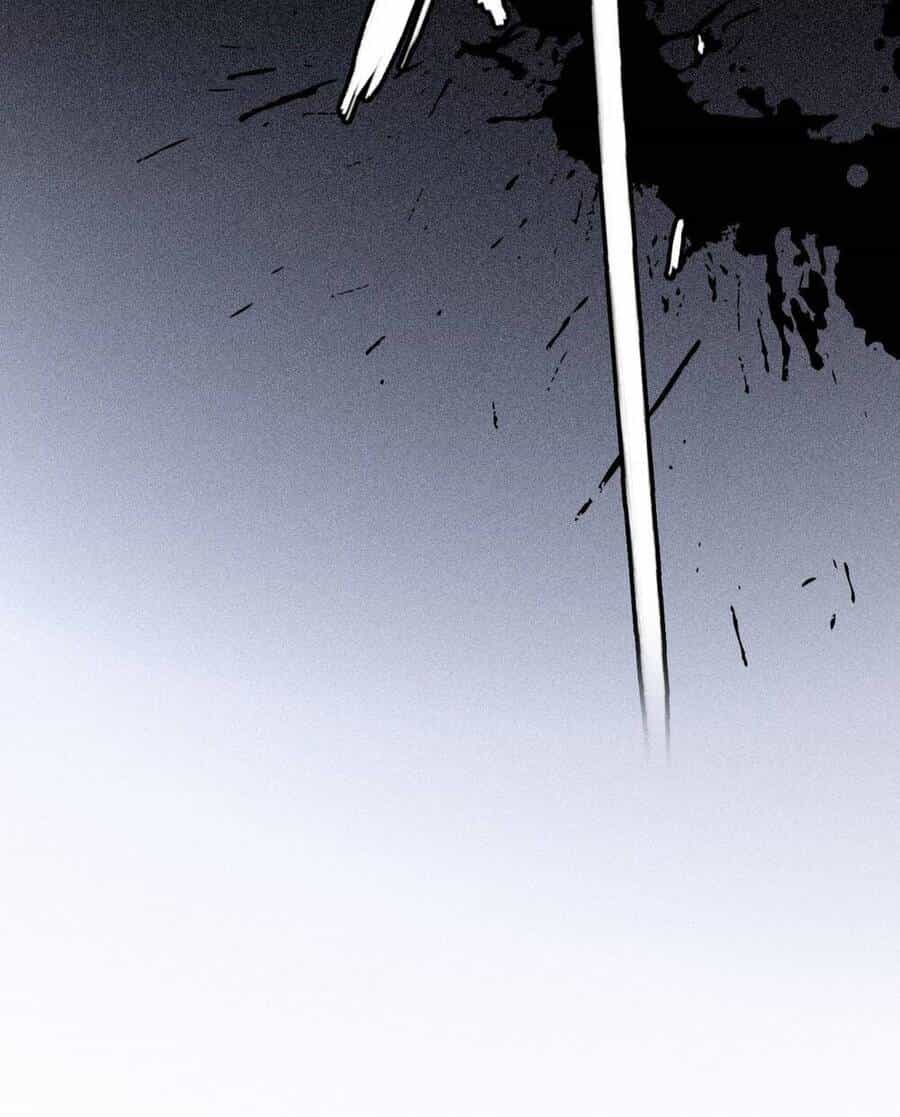 Xin Lỗi, Tôi Cũng Là Lão Đại - Chương 1 - ảnh 68