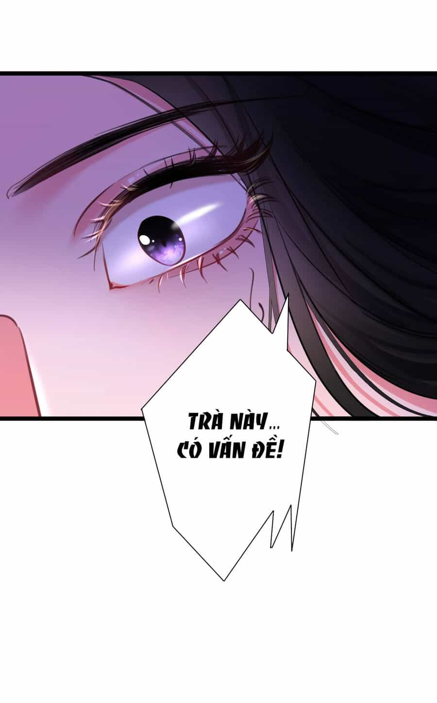 Xin Lỗi, Tôi Cũng Là Lão Đại - Chương 7.2 - ảnh 8