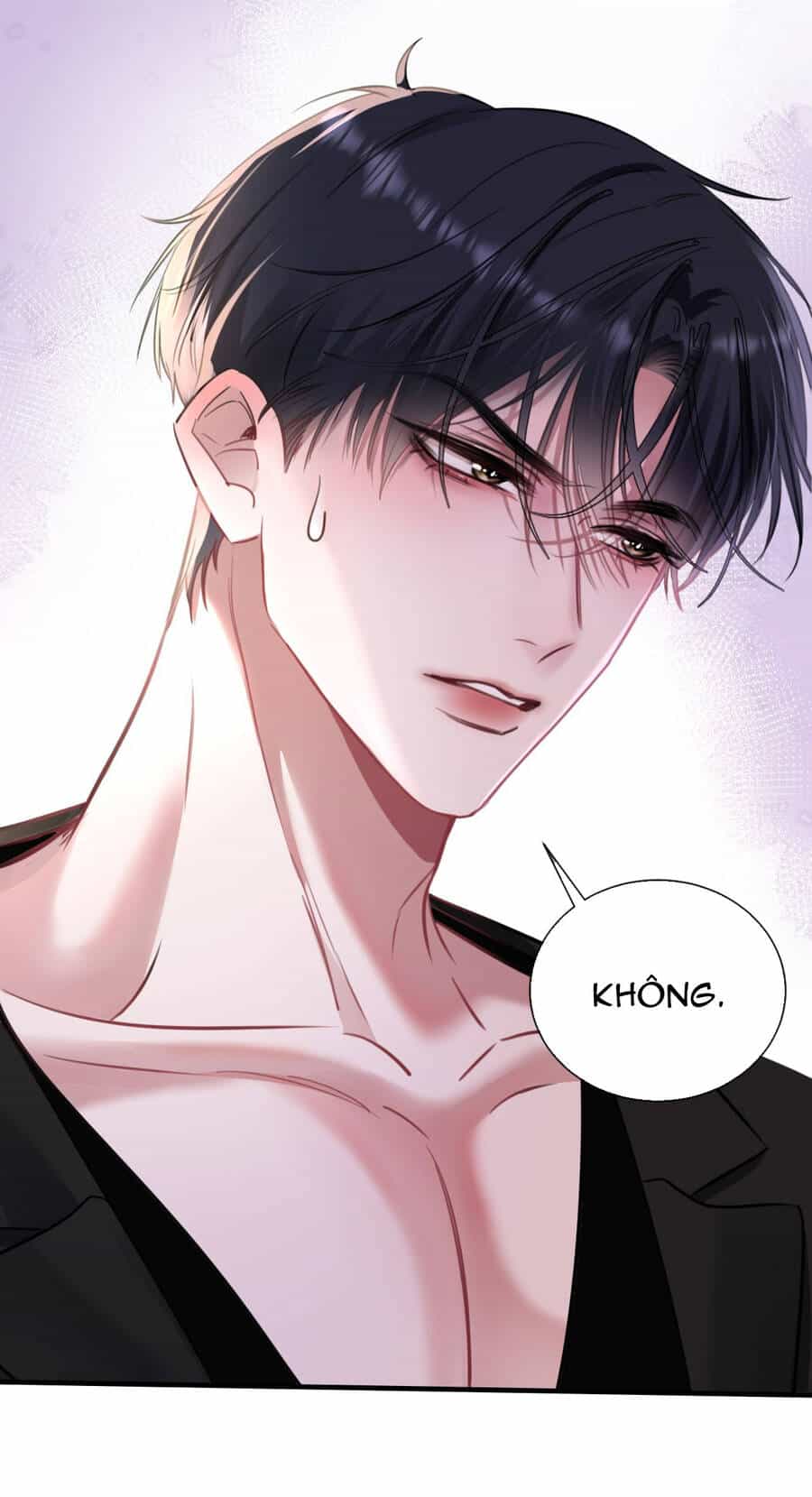 Xin Lỗi, Tôi Cũng Là Lão Đại - Chương 8.2 - ảnh 13