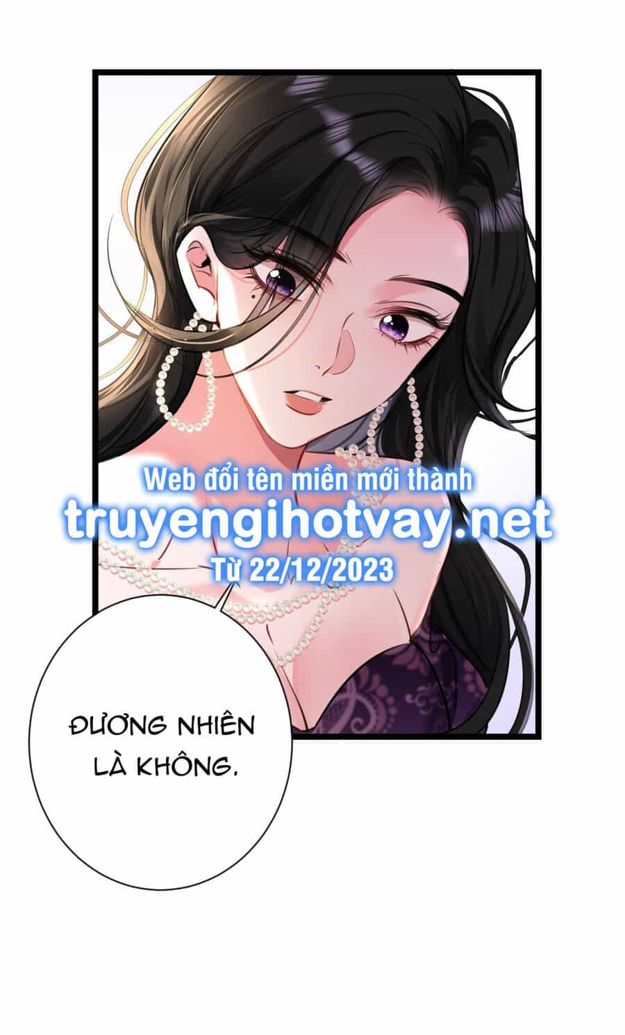 Xin Lỗi, Tôi Cũng Là Lão Đại - Chương 9.1 - ảnh 15