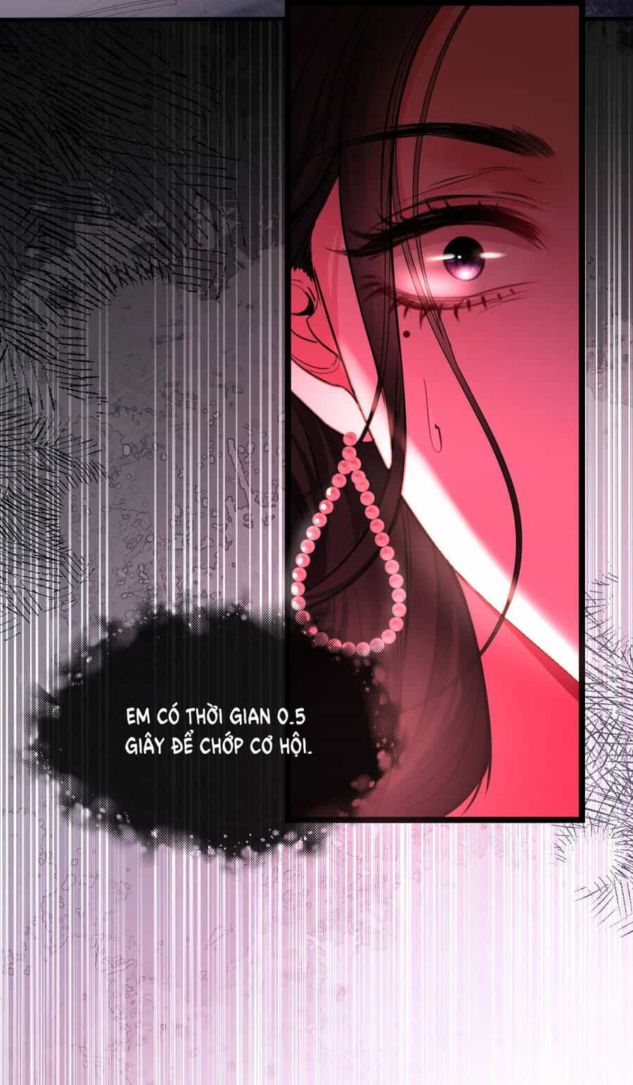 Xin Lỗi, Tôi Cũng Là Lão Đại - Chương 9.1 - ảnh 3