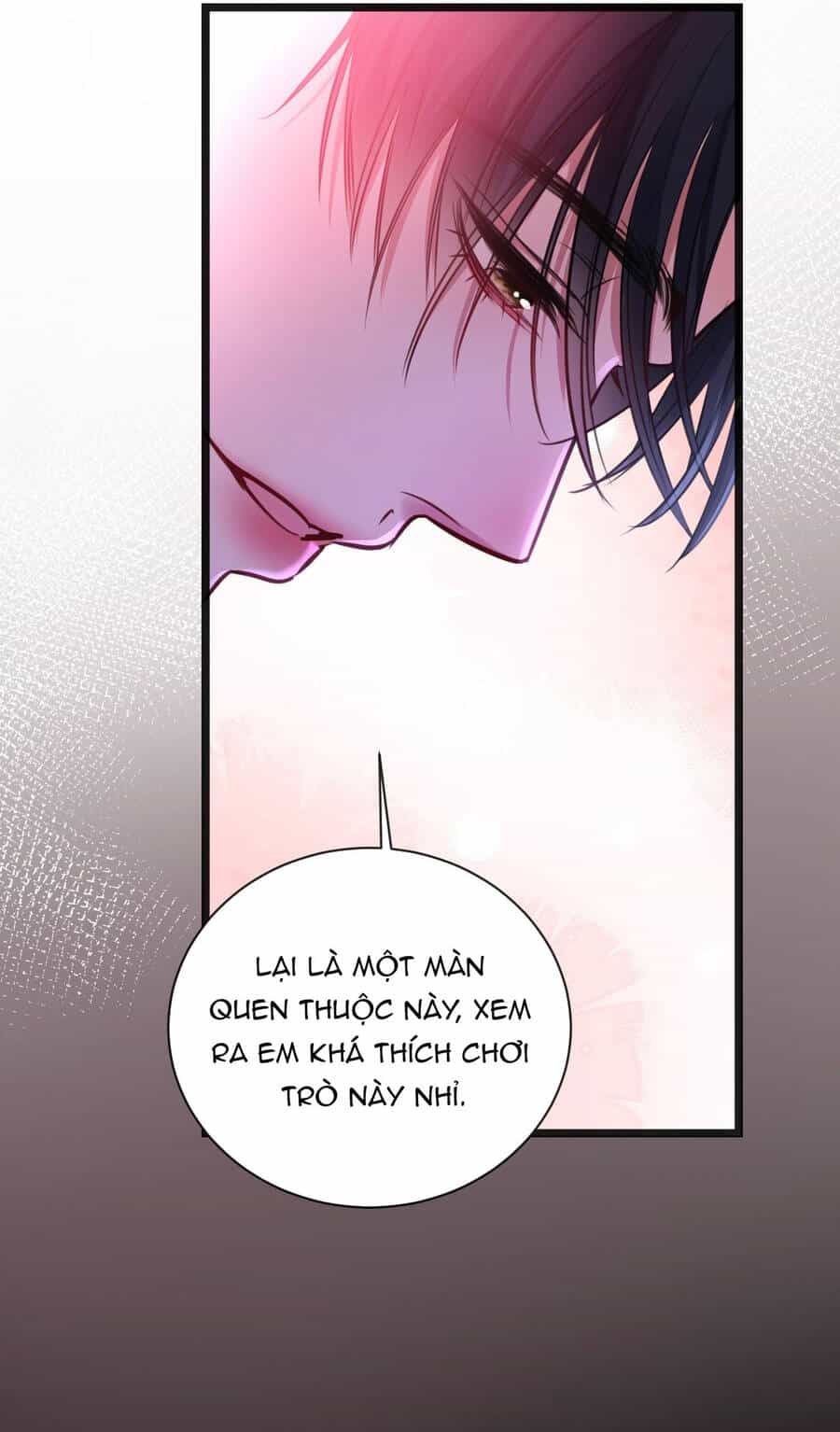 Xin Lỗi, Tôi Cũng Là Lão Đại - Chương 9.2 - ảnh 10