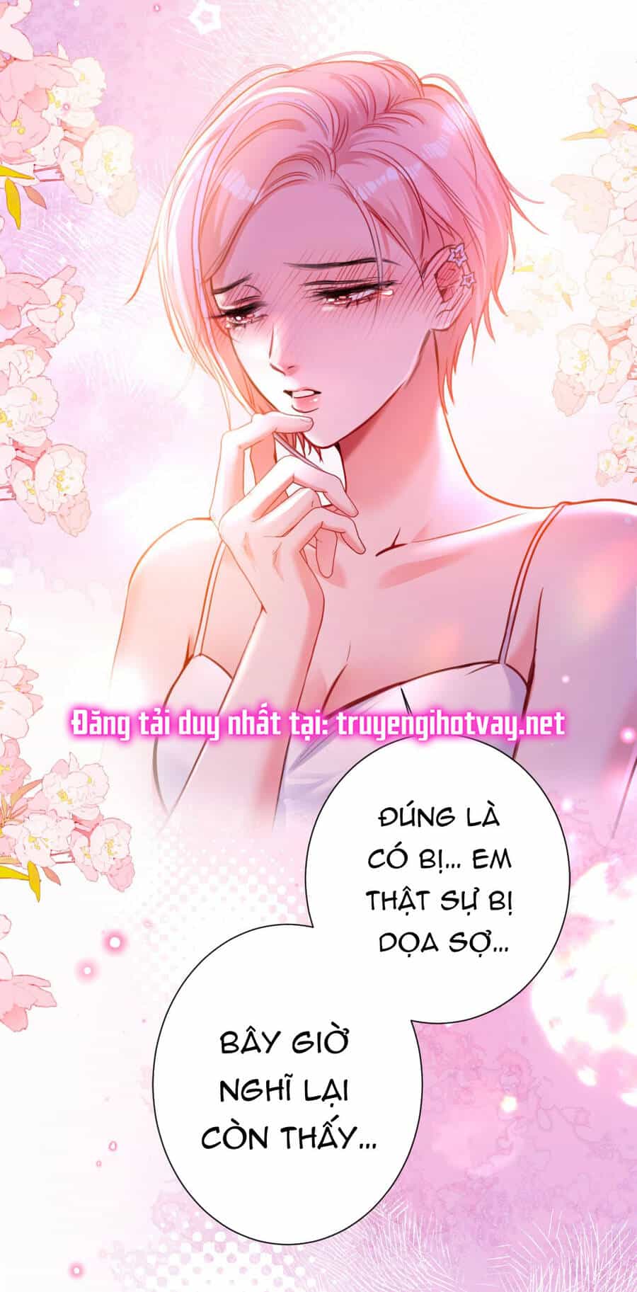 Xin Lỗi, Tôi Cũng Là Lão Đại - Chương 10.1 - ảnh 9